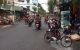 thum-9052059_QRKCvVwWG8_1683040895.jpg