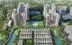 thum-9052063_tFQRud4aIq_1683043736.jpg