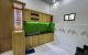 thum-9052064_2qheitVwpm_1683043847.jpg
