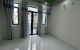 thum-9052064_O6sm3piSyE_1683043851.jpg