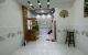 thum-9052064_nPUV8XoYEH_1683043835.jpg