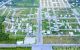 thum-m_8oblHQ9X27_1683022647.jpg