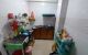 thum-m_9SdWn72r4D_1683020369.jpg