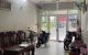 thum-m_Ev4BUmkYTK_1682990251.jpg
