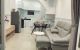 thum-m_WQRHMkmJtU_1683037650.jpg