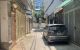 thum-m_WoTR1ezliQ_1682985018.jpg