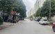 thum-m_nDrQ25gBeI_1683039655.jpg