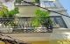 thum-m_rbxp3TMiJX_1683035105.jpg