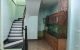 thum-m_sQwcLMRit3_1683016463.jpg