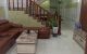 thum-m_vCp2jGOnqa_1683040518.jpg
