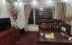 thum-9052074_tzLOXwobU4_1683072932.jpg