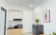 thum-9052078_vnGkYO3mET_1683074649.jpg