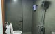 thum-9052130_b6TG42NaQ9_1683087053.jpg
