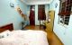 thum-9052132_PRj0ahnHm4_1683087361.jpg