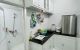 thum-9052137_0xGSonfwte_1683089657.jpg