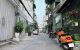 thum-9052157_CcBlQJGgkr_1683098785.jpg