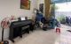 thum-9052160_xPnYaCi9hN_1683099187.jpg
