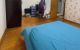 thum-9052163_i956cJdOhI_1683099394.jpg