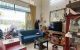 thum-9052163_sefa0LAhpk_1683099379.jpg