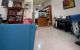 thum-9052163_zga7lkvDo5_1683099382.jpg