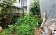 thum-9052172_0KT87IjqLM_1683101501.jpg