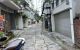 thum-9052172_C8oHDmakhy_1683101506.jpg