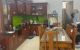 thum-9052189_7Sv9nVg1Pj_1683104631.jpg
