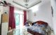 thum-9052192_roZj6M8axT_1683105340.jpg