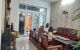 thum-9052192_sOThyE6xS9_1683105348.jpg