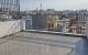 thum-9052210_9Forf0bc7l_1683116193.jpeg