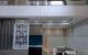thum-9052210_nDPEXZCUS4_1683116141.jpeg