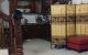 thum-9052213_IQ7Cn5cMOR_1683121588.jpg