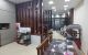 thum-9052215_ByhKSqQxLm_1683122033.jpg