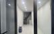 thum-9052223_Ltckwo7q1P_1683126858.jpg