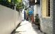 thum-9052224_O2lweEV7jT_1683127173.jpg