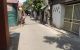 thum-m_AKRkY54DLJ_1683072930.jpg