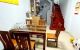thum-m_IDspy9g1Jw_1683087357.jpg