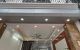 thum-m_IFh16DmsGN_1683069096.jpg