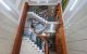 thum-m_RLXpeyohS2_1683051404.jpg