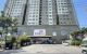 thum-m_Rf5DwEKnQM_1683082652.jpg