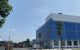 thum-m_ZJVSBXLnxe_1683085900.jpg
