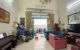 thum-m_jocI3Ja5Nb_1683099375.jpg