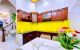 thum-9052229_zmri8BhQ6u_1683133476.jpg