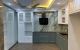 thum-9052231_jlasJuPYIo_1683134118.jpg