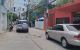 thum-9052235_TYWPo5z3tS_1683155690.jpg