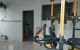 thum-9052235_lhoj70vnzM_1683155678.jpg