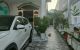 thum-9052235_qLXe4tFYO3_1683155683.jpg