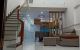 thum-9052237_HGrcDF8T9P_1683158413.jpeg