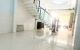 thum-9052239_r5uDxtAzd4_1683161676.jpg