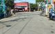 thum-9052241_1OvslzQGSH_1683162251.jpg